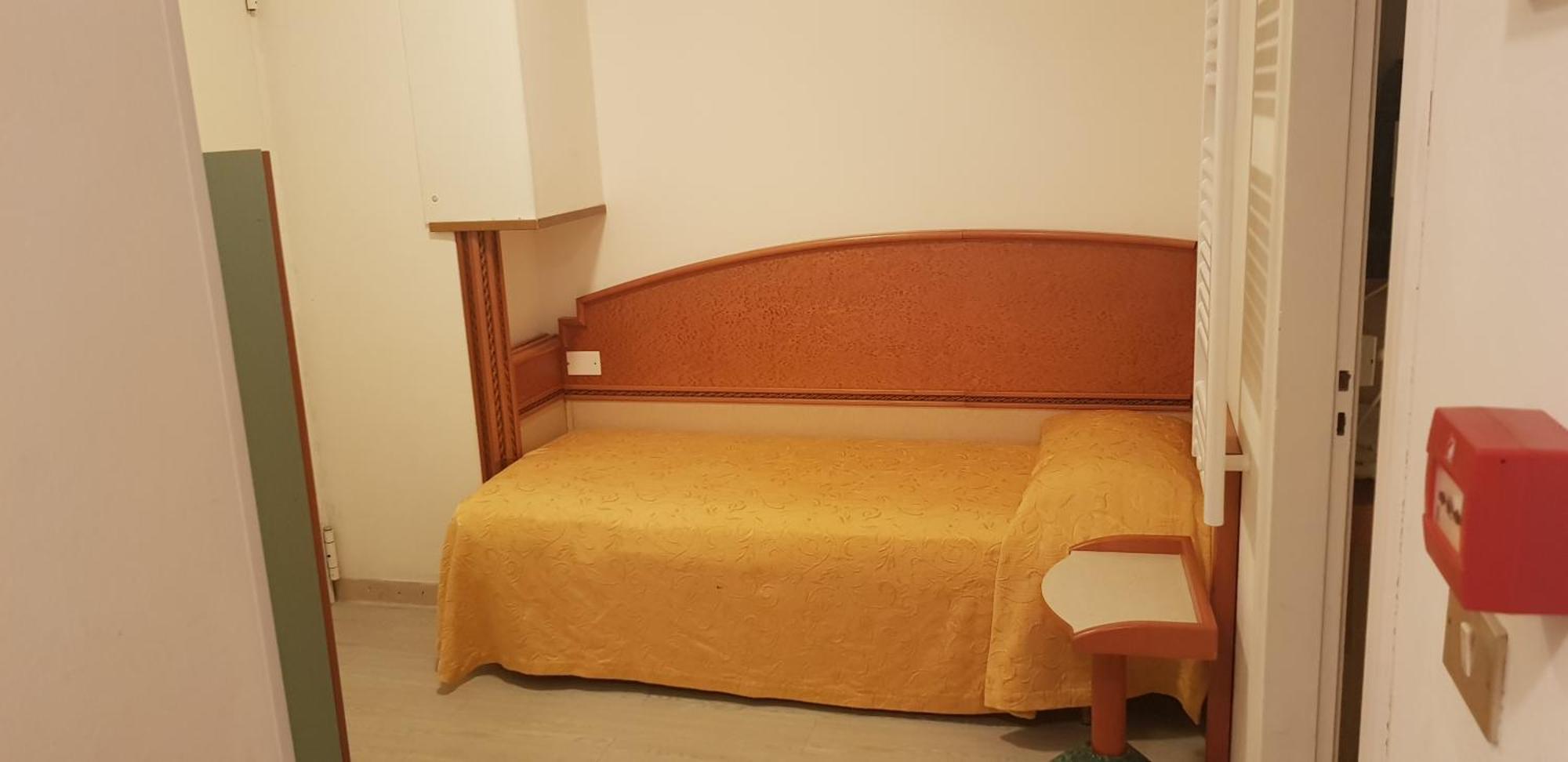 Hotel Monaco - Parcheggio Incluso Min 2 Gg Milano Marittima Rum bild