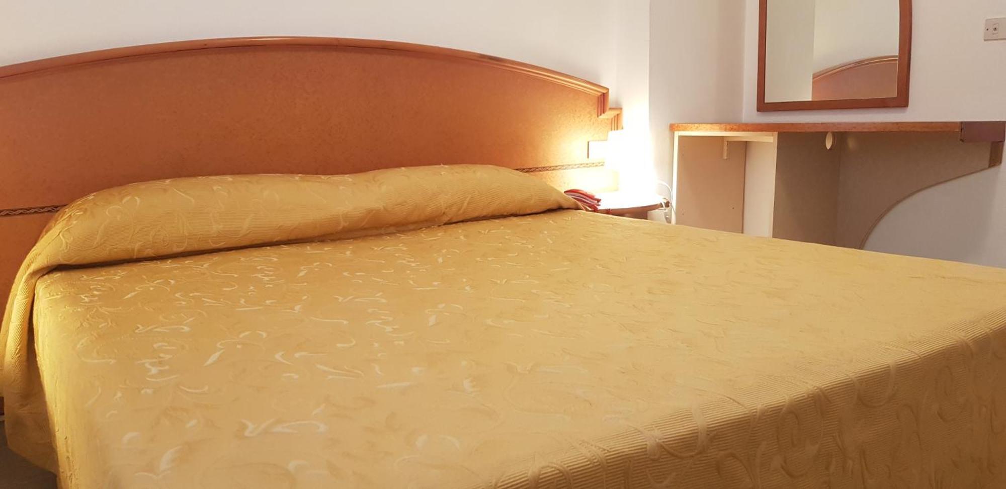 Hotel Monaco - Parcheggio Incluso Min 2 Gg Milano Marittima Exteriör bild