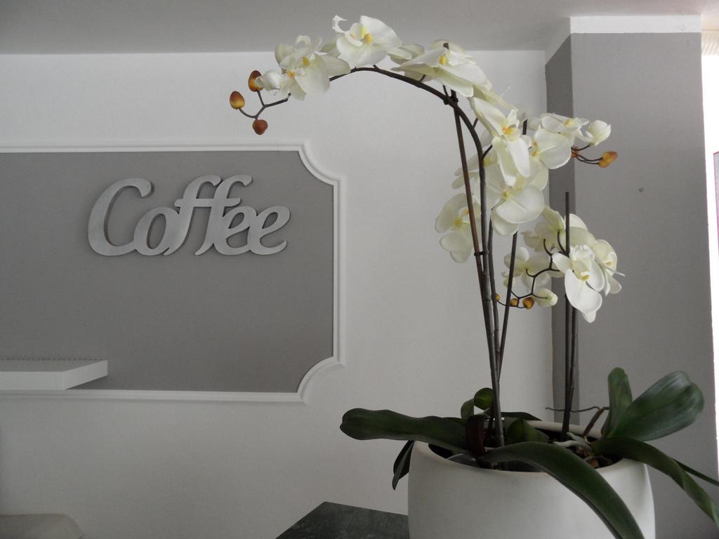 Hotel Monaco - Parcheggio Incluso Min 2 Gg Milano Marittima Exteriör bild